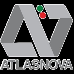 Meet your Posher, Alvine